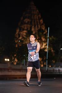 BIB: 
                            <button type="button" onclick="openModal(24602320)" class="btn btn-primary btn-sm float-right btn-popup" data-toggle="modal" data-target=".modal-high-quality">
                        <i class="fas fa-shopping-cart"></i> Add to Cart
                    </button>
                                            <button type="button" onclick="isThisMe(24602320, true)" class="btn btn-success btn-sm float-right btn-popup btn-isme hidden" data-toggle="tooltip" data-placement="bottom" title="นี่คือรูปของคุณใช่ไหม คลิกที่นี่เพื่อเอาเข้าอัลบั้ม">
                        <i class="fas fa-plus"></i> Add to album
                    </button>
                    <button type="button" onclick="isThisMe(24602320, false)" class="btn btn-warning btn-sm float-right btn-popup btn-isnotme hidden">
                        <i class="fas fa-ban"></i> Remove from album
                    </button>